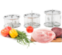 продукты и прижимные кассеты